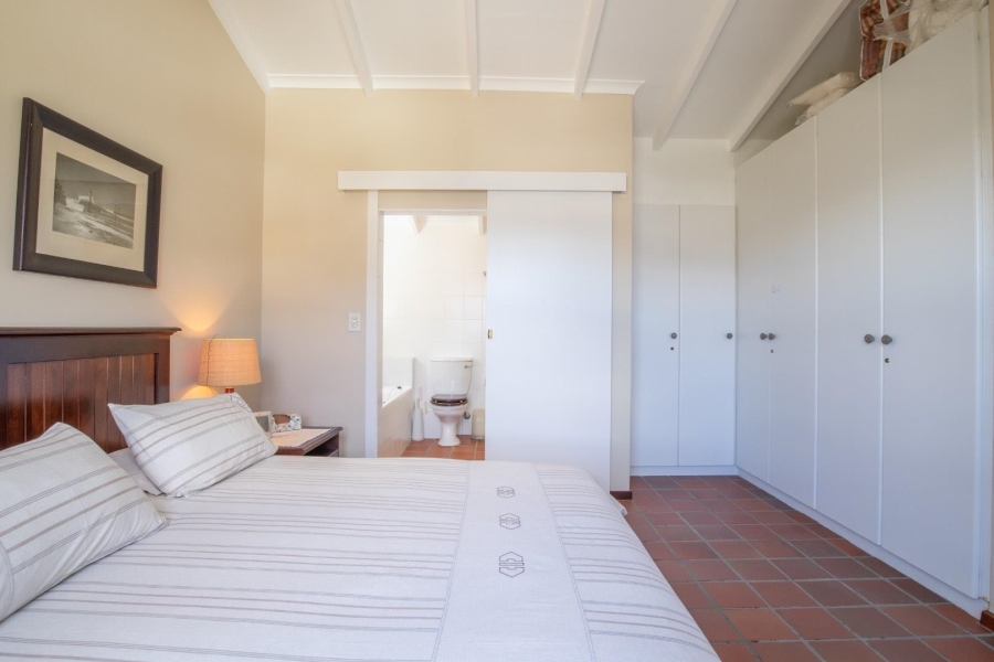3 Bedroom Property for Sale in Northshore Western Cape
